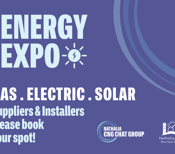 Nathalia Energy Expo Set to Shine a Light on the Future