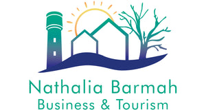 Nathalia Barmah Business & Tourism